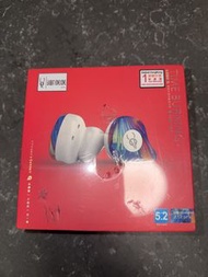 Sabbat X12 Pro 無線藍牙耳機