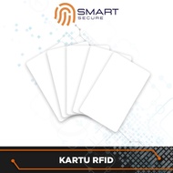 SMART SECURE Rfid card 13.56 mhz / card 13.56 mhz 1 k Mifare Mifare card