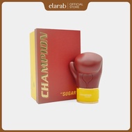 Champion Sugar | Fragrance World