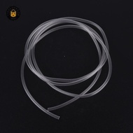 {TB & Bag} BTE 100cm Ear Bending Tube PVC Tube for DIY IEM Headphones.