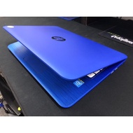 HP Stream NoteBook PC 13 13.3" (Intel Celeron 1.6GHz/ 2GB RAM/ 32GB eMMC/ Win10)