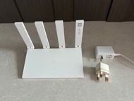 華為 路由器 AX2 pro