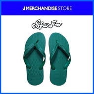 ☼ ❦ ✉ Original Spartan Slippers for Men and Women