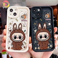 SS1022 Case for Oppo A71 A74 A95 A76 A36 A5 A9 A79 A83 F1S A59 F1 F5 F7 F11 A6 PRO RENO 13F 4 4F F17