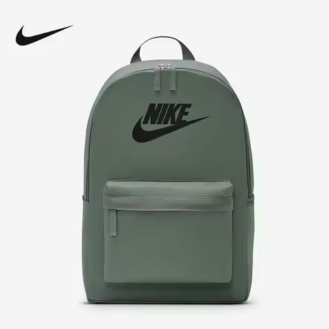 Nike Nike Sports 2025 Winter Men's Backpack DC4244-364