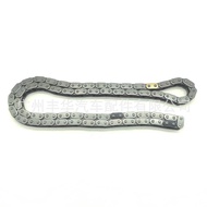 13507-0E010for Toyota Hi Lux1GD 2GD Engine Timing Chain