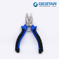Mini Combination Pliers 4.5 G85-21-4