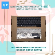 Samsung N148 N100 N128 N140 N145 N150 N110 N120 Laptop Keyboard