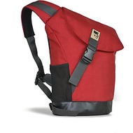 Balo Mikkor The Arnold Delux