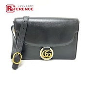 GUCCI GG Marmont 單肩包