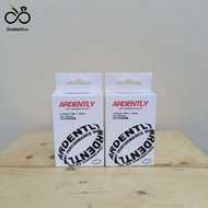 Ardently Rim Tape tapes 700c fixie Track Road Bike