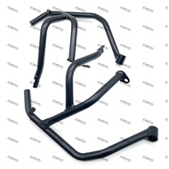 For BMW F900R F900XR F900 R XR 2020-2022 2023 Motorcycle Accessories Crash Bar Frame Engine Protecti