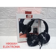 MI headphones/ headphones