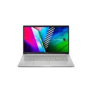 Asus VivoBook 15 K513E-AL13200WS Laptop (i5-1135G7 4.20GHz,512GB SSD,8GB,Intel,15.6'' FHD,W11,HS21) - Gold