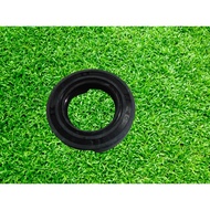 OIL SEAL FRONT SPROCKET TC 17.28.6 (NOK) SUZUKI RG110 BRAND UP