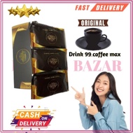 All Malaysia Viral Coffee dinking 99