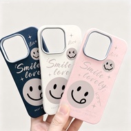 Case For OPPO F23 F21 F19 F19S Pro 5G Phone Soft Silicone PWK