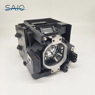 LMP-F270 Replacement Projector lamp For Sony VPL-FE40 VPL-FE40L VPL-FW41L VPL-FX40 VPL-FX40L VPL-FX4