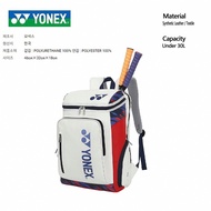 Large Capacity Badminton Tennis Water Proof Racket Shoulder Sports Bag Badminton Racket Backpacks