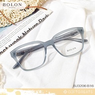 BOLON Zadar BJ3206 - SS25 Bolon Eyewear กรอบแว่นตา โบลอน giftgreats