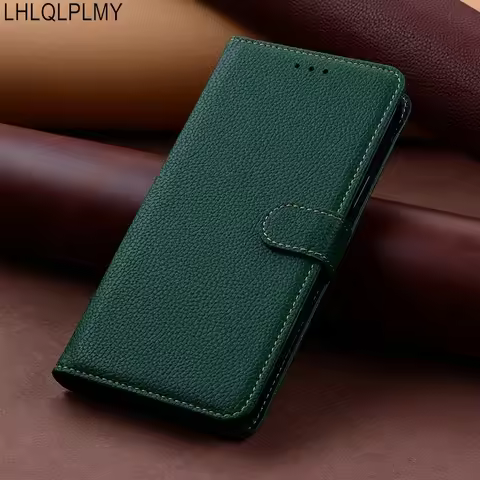 Flip Wallet Texture Leather Case For Huawei Nova 9 8i 7i 11i Y70 Y90 5t 3i Mate 20 Pro 10 Lite Y6 Y5
