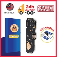 Papan Pengecasan Vivo Y95 Y93 Y91i Y91C Y91 Y81 Y78 5G Y71 Y69 Y66 Y53 Y51 Y50 Y36 5G Y36 4G Y33S Y3