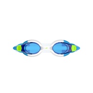 Speedo Youth's Skoogles Goggles