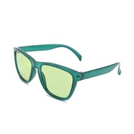 Alfa RUNNING ADDICT Endorphine Polarized UV400 Original Sports Sunglasses