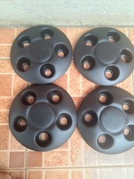 DOP VELG KALNG 5X114 CENTER DOP MOBIL 5X114 HYUNDAY PCD LUBANG 5 DOP VELG KALENG MOBIL TERIOS RUSH L