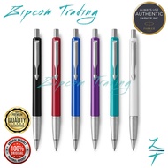 Parker Vector Standard Fountain Pen / Roller Ball Pen &amp; Ball Pen