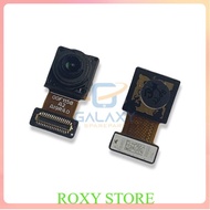 ORI Front Camera Oppo F9 F9 Pro Front Camera Oppo F9 F9 Pro GLX