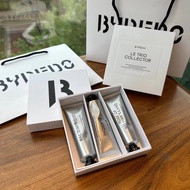 Byredo Hand Cleansing Lotion Three Piece Set with Gift Bag Free of Washing, Disinfection Moisturizing 30ml*3