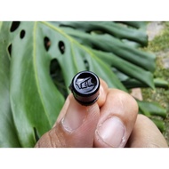 Horn Button C92 C95 C72 C77 B72 CB77 (TEC) HANDMADE