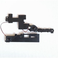 Asus X450L X450LC X450 X450C X452E X450VP X450V X452 X450LD X450L X450LC Speaker