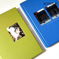 NCT DREAM | UNSEALED Album DREAMini (Case) Ver 5th Mini Album DREAM( )SCAPE