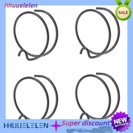 [hhuuelelen]N078434 N089668 Driver Spring Kit Impact Driver Spring Kit Degrease Impact Driver Spring