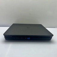 Sony PlayStation 4 PS4 Slim 主機
