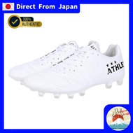 Athleta O-Rei H5 Soccer Cleats - Various Sizes and Colors【Direct from Japan】
