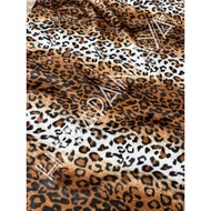 VELVET FABRIC / VELVET FABRIC / VELBOA FABRIC / FINE FUR CHAIR FABRIC