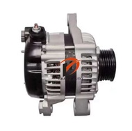 12V 80A ALTERNATOR 104210-9090 104210-9150 27060-BZ100 27060-BZ110 27060-BZ130 1042109090 27060BZ130