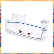 (ZWNA) Gear Cam Pulley Timing Belt Cover Fit for 2JZGTE JZA80 2JZ JZA70