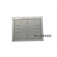 Direct Heat Plate Stencil Mold SR2Z5 SR2Z7 SR2Z6 SR2Z8 SR2Z9 SR2YB