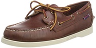 Sebago Men's Classic Leather Loafer