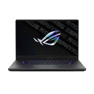 限時優惠 --- 2022 Asus ROG Zephyrus G15 GA503 R7-6800HS RTX3060 全新現貨特價發售