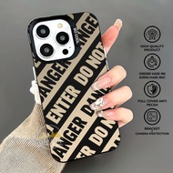 ITEL CITY 100 ITEL A50 ITEL A60 A60S ITEL A70 ITEL A80 4G ITEL S23 SOFTCASE IMD PLATE HYBRID PREMIUM