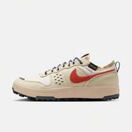 Men's NIKE C1TY PRM Casual Sneakers, Low-Top IM4692-200