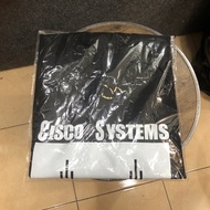 Just ORDER Now || || Cisco Systems T-shirt Casual 100% Cotton | Size SML XL XXL 3XL 4XL | Tees T SHI