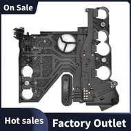 Transmission Tranny Electrical Conductor Plate 722.6 for   TCU Control Unit 1402700761 1402700861,On