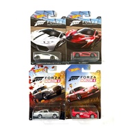 LAMBORGHINI Hot Wheels | Ini HURACAN LP 610-4 McLAREN P1 '96 NISSAN 180SX TYPE X ASTON MARTIN 1963 D