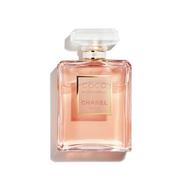 Chanel - 香奈兒 COCO小姐女士濃香水 50ml [平行進口]